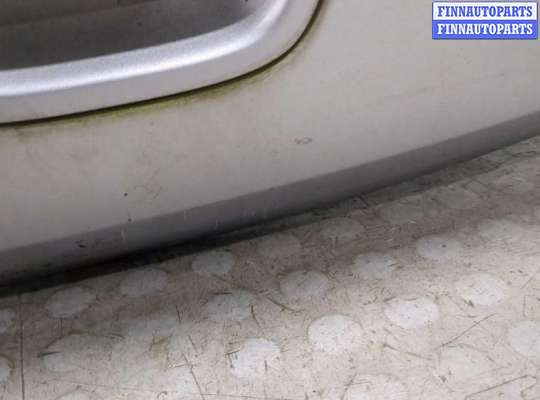 купить Щеткодержатель на Opel Astra J 2010-2017