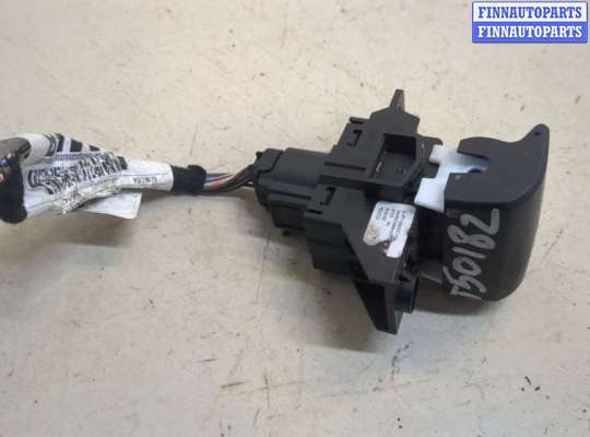 купить Кнопка стояночного тормоза (ручника) на Ford Kuga 2016-2019