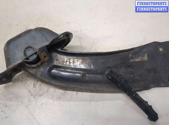 Рычаг подвески VG2380035 на Volkswagen Tiguan 2007-2011