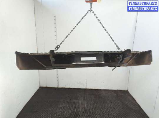 купить Подсветка номера на Nissan Titan 2003-2015