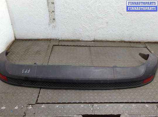 Купить Катафот на Ford Focus 3 2011-2015 Катафот FO2219197 на Ford Focus 3 2011-2015