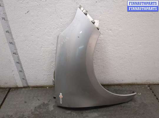 купить Крыло на Renault Scenic 2009-2012