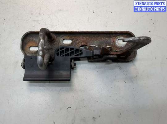 купить Замок капота на Volkswagen Tiguan 2011-2018