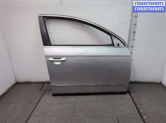 купить Дверь боковая (легковая) на Volkswagen Passat 6 2005-2010