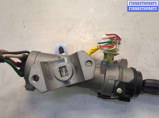 купить Замок зажигания на KIA Ceed 2007-2012