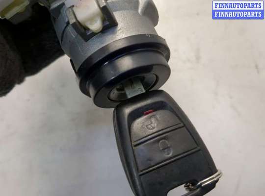 купить Замок зажигания на KIA Ceed 2007-2012