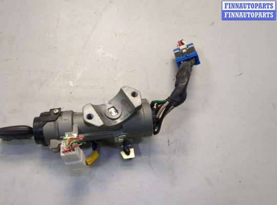 купить Замок зажигания на KIA Ceed 2007-2012