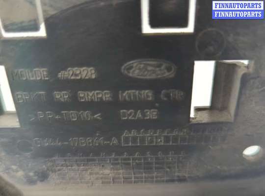 купить Кронштейн бампера на Ford Kuga 2016-2019