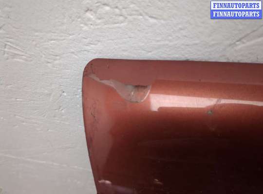 купить Ручка двери наружная на Citroen Xsara 2000-2005