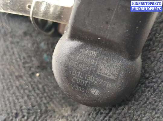 купить Форсунка топливная на Volkswagen Golf 6 2009-2012
