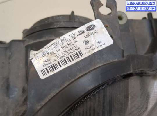 купить Фара (передняя) на Jaguar XF 2007-2015