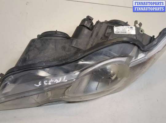 купить Фара (передняя) на Jaguar XF 2007-2015