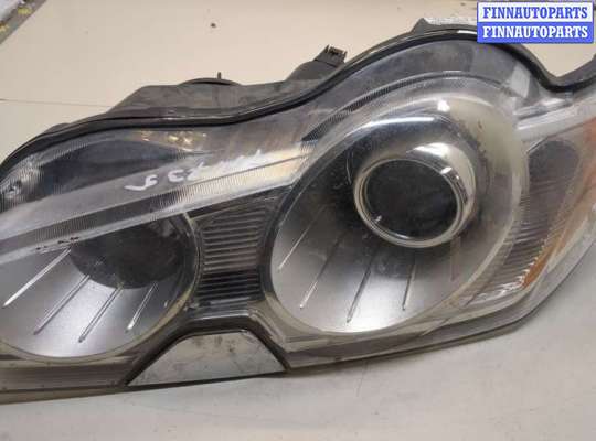 купить Фара (передняя) на Jaguar XF 2007-2015