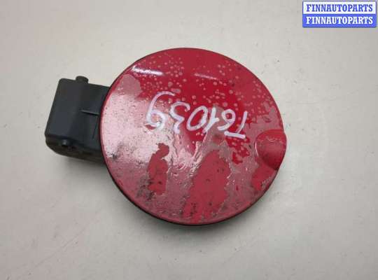 Лючок бензобака ST346279 на Seat Leon 2 2005-2012