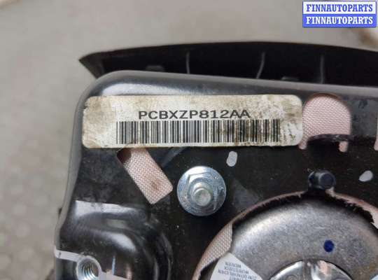 купить Подушка безопасности водителя на Chrysler 300C 2004-2011