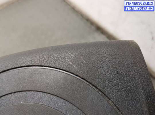 купить Подушка безопасности водителя на Chrysler 300C 2004-2011