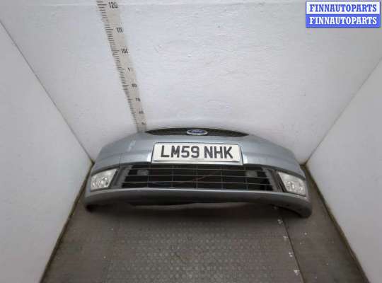 Датчик парктроника FO2155120 на Ford Galaxy 2006-2010