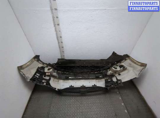 купить Датчик парктроника на Ford Galaxy 2006-2010