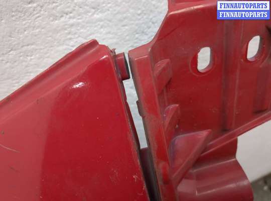 купить Крыло на Nissan X-Trail (T30) 2001-2007