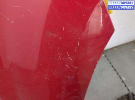 купить Крыло на Nissan X-Trail (T30) 2001-2007