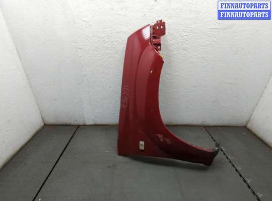 купить Крыло на Nissan X-Trail (T30) 2001-2007