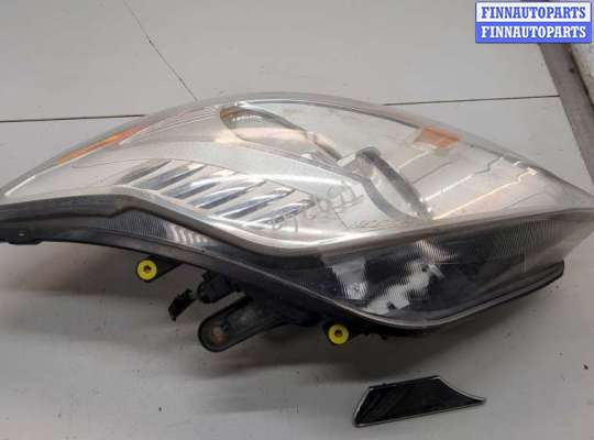 купить Фара (передняя) на Ford Kuga 2008-2012