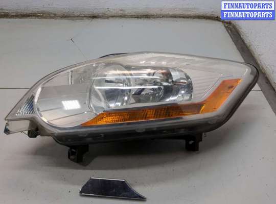 Фара (передняя) FO2146454 на Ford Kuga 2008-2012