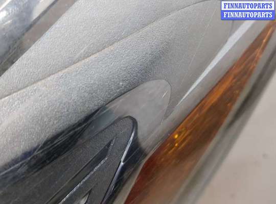 купить Фара (передняя) на Ford Kuga 2008-2012