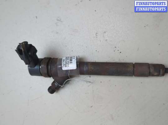 Форсунка топливная VL568359 на Volvo XC60 2008-2017