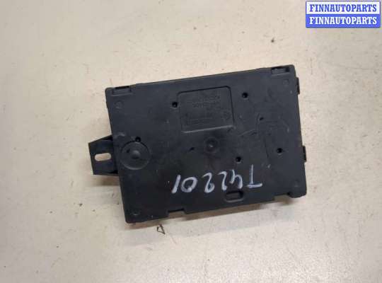 купить Блок управления бортовой сети (Body Control Module) на Dacia Logan 2012-2016