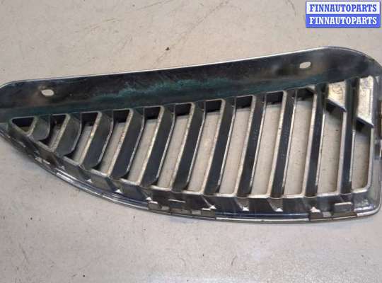 купить Решетка радиатора на Mitsubishi Lancer 9 2003-2006