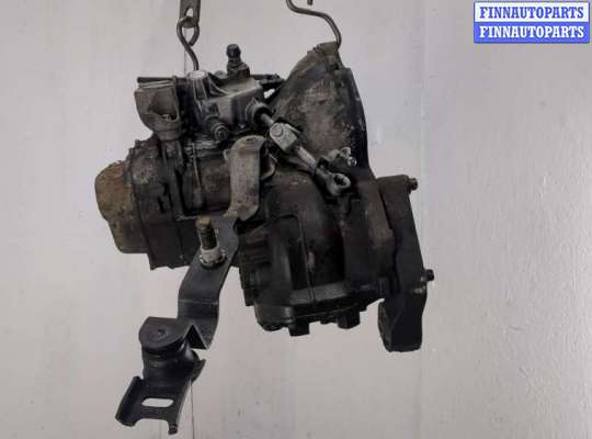 купить КПП 5-ст.мех. (МКПП) на Opel Combo 2001-2011