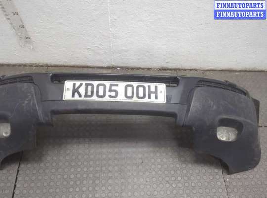 купить Фара противотуманная (галогенка) на Volvo XC90 2002-2014