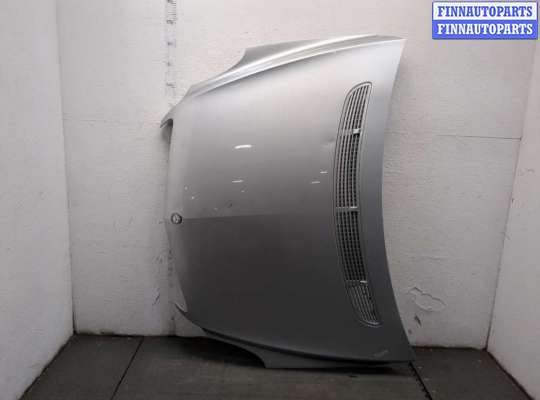 Купить Воздухозаборник на Mercedes R W251 2005-2017 Воздухозаборник MB1710523 на Mercedes R W251 2005-2017