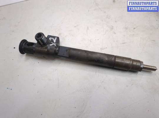 Форсунка топливная FT509004 на Peugeot Boxer 2014-