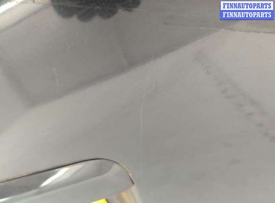 купить Двигатель стеклоочистителя (моторчик дворников) задний на Toyota Corolla Verso 2004-2009