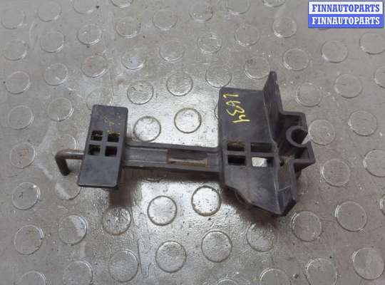 купить Кронштейн полки АКБ на Dodge Journey 2011-2020