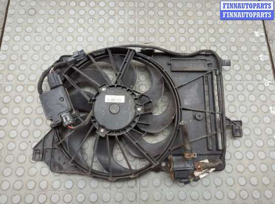 Купить Насос водяной (помпа) на Ford Focus 3 2011-2015 Насос водяной (помпа) FO2222335 на Ford Focus 3 2011-2015