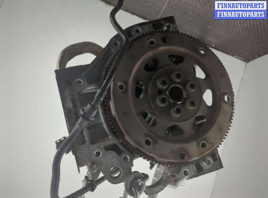 купить Блок цилиндров (Шорт блок) на BMW X5 E70 2006-2013