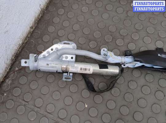 купить Подушка безопасности боковая (шторка) на Volkswagen Phaeton 2002-2010