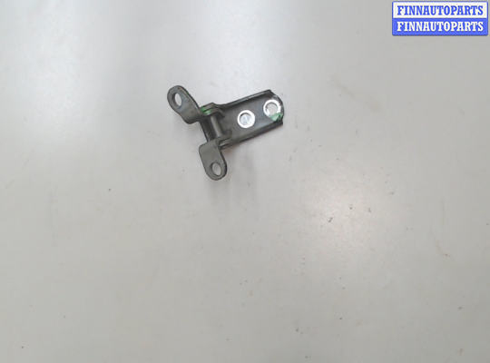 купить Петля двери на Honda Pilot 2008-2015