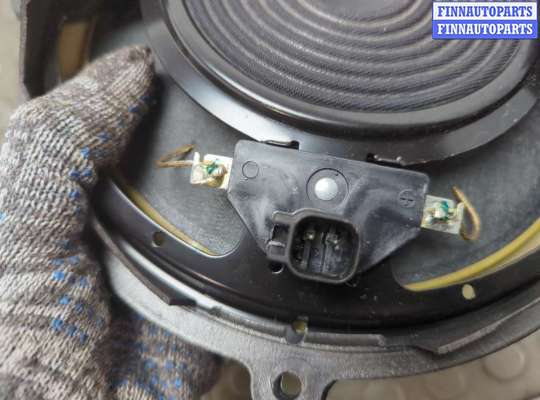 купить Динамик на Mazda CX-9 2012-2016