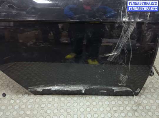 купить Дверь боковая (легковая) на BMW 7 E65 2001-2008