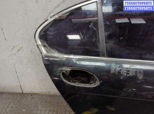 купить Дверь боковая (легковая) на BMW 7 E65 2001-2008