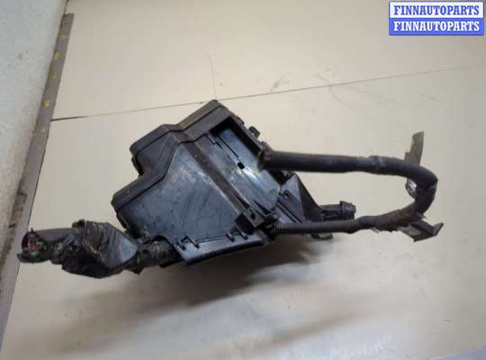 Купить Блок предохранителей на Toyota Highlander 2 2007-2013 Блок предохранителей TT953536 на Toyota Highlander 2 2007-2013