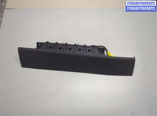Пластик панели торпеды CH472766 на Chevrolet Volt 2010-2015
