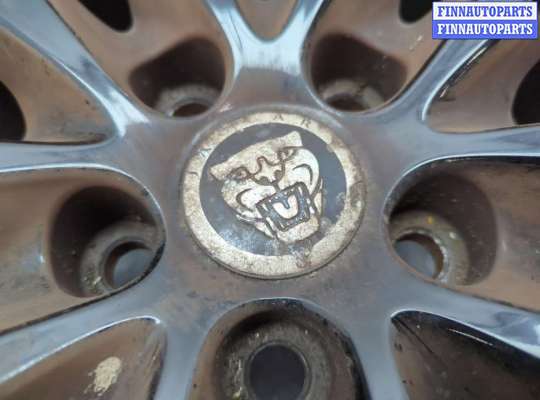 купить Диск литой на Jaguar XF 2007-2015
