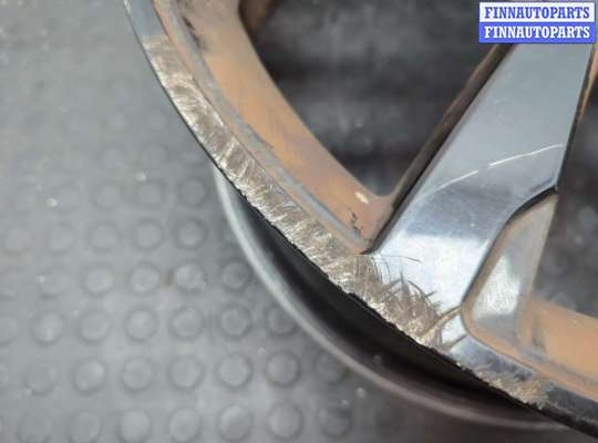 купить Диск литой на Jaguar XF 2007-2015
