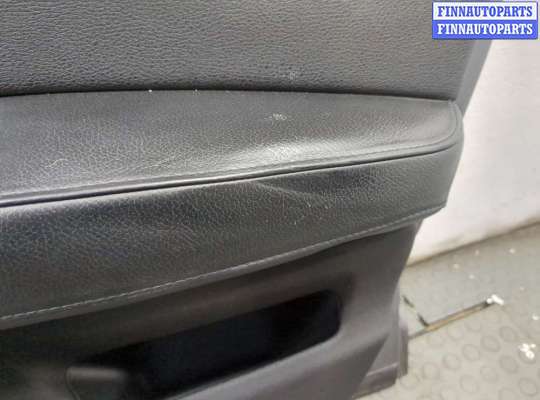 купить Кнопка стеклоподъемника (блок кнопок) на BMW X3 E83 2003-2010