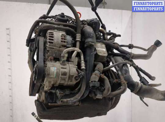 Купить Форсунка топливная на Skoda Yeti 2009-2018 Форсунка топливная SK543790 на Skoda Yeti 2009-2018